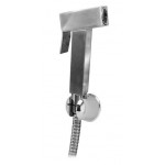 TORA   Bidet Spray TR-BS-HB- 11061-ST